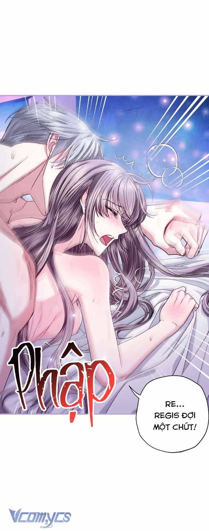 Cha Ơi Con Không Muốn Kết Hôn Đâu - Chương 130 - ảnh 50