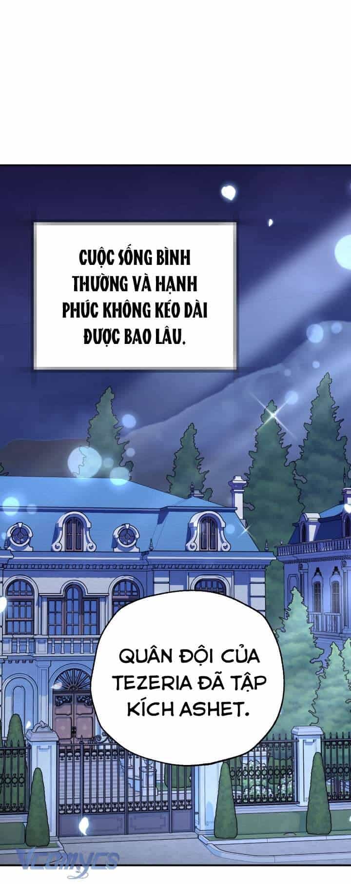 Cha Ơi Con Không Muốn Kết Hôn Đâu - Chương 131 - ảnh 2