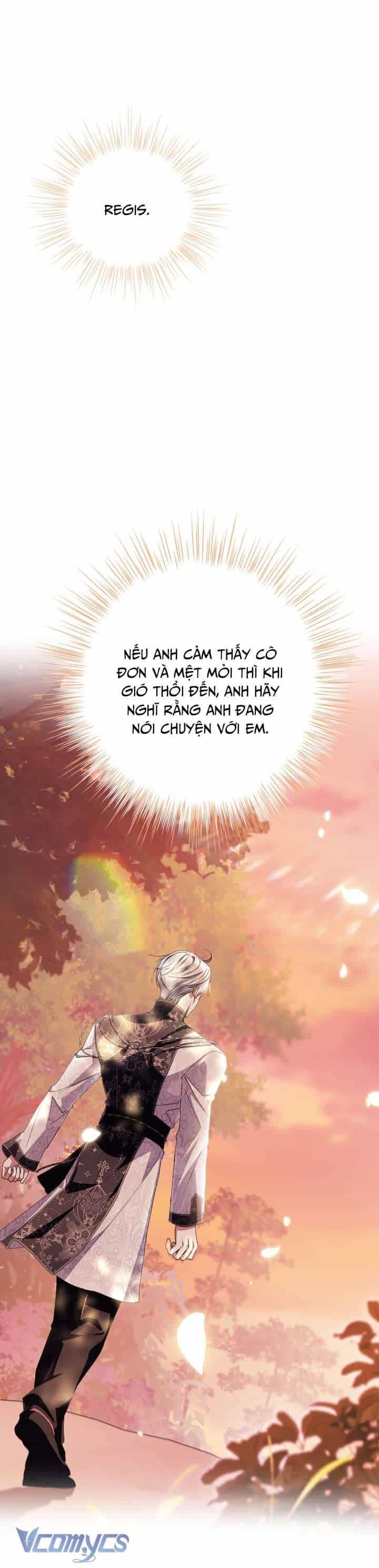 Cha Ơi Con Không Muốn Kết Hôn Đâu - Chương 131 - ảnh 70