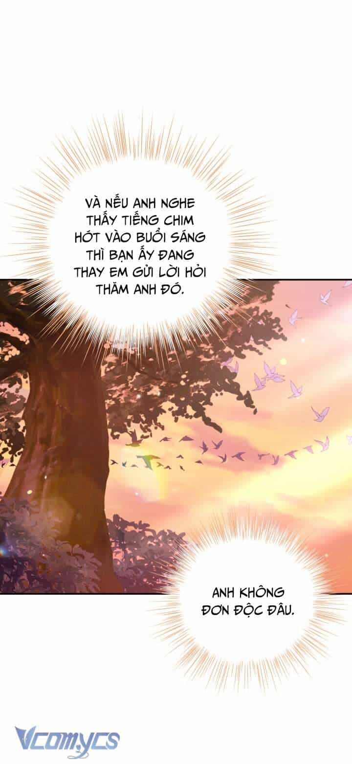 Cha Ơi Con Không Muốn Kết Hôn Đâu - Chương 131 - ảnh 71