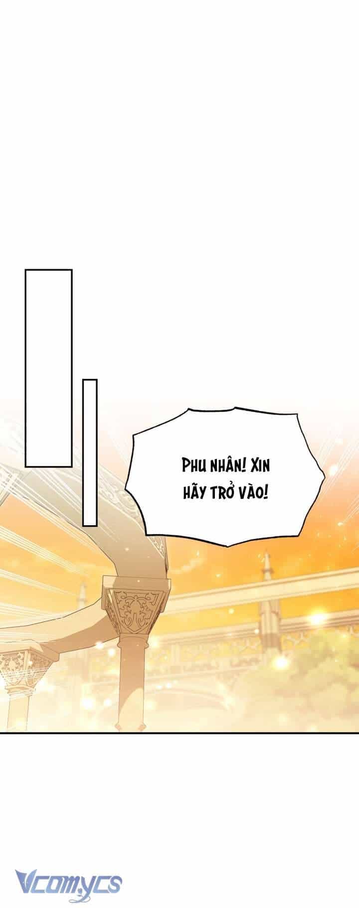 Cha Ơi Con Không Muốn Kết Hôn Đâu - Chương 131 - ảnh 9