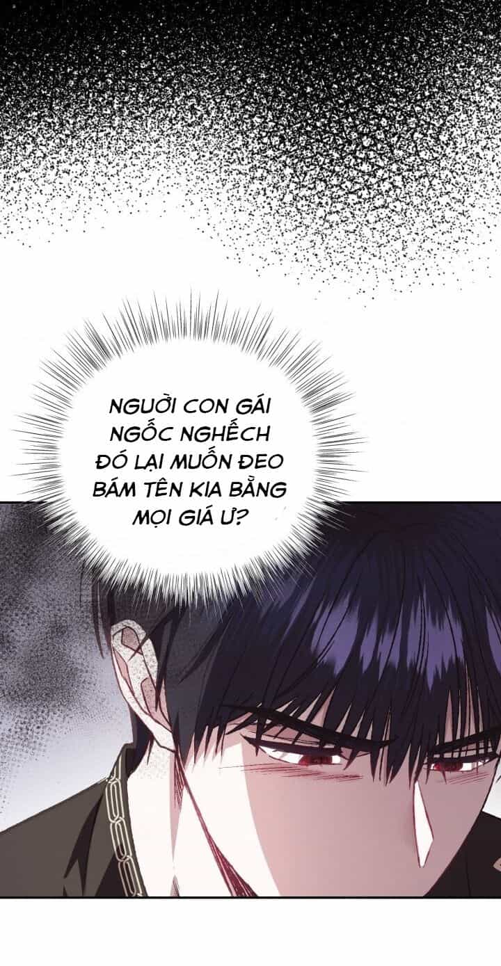 Cha Ơi Con Không Muốn Kết Hôn Đâu - Chương 15 - ảnh 12