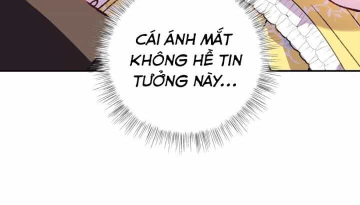 Cha Ơi Con Không Muốn Kết Hôn Đâu - Chương 15 - ảnh 47