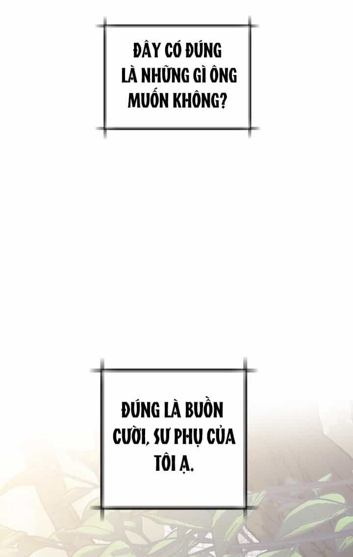 Cha Ơi Con Không Muốn Kết Hôn Đâu - Chương 15 - ảnh 56