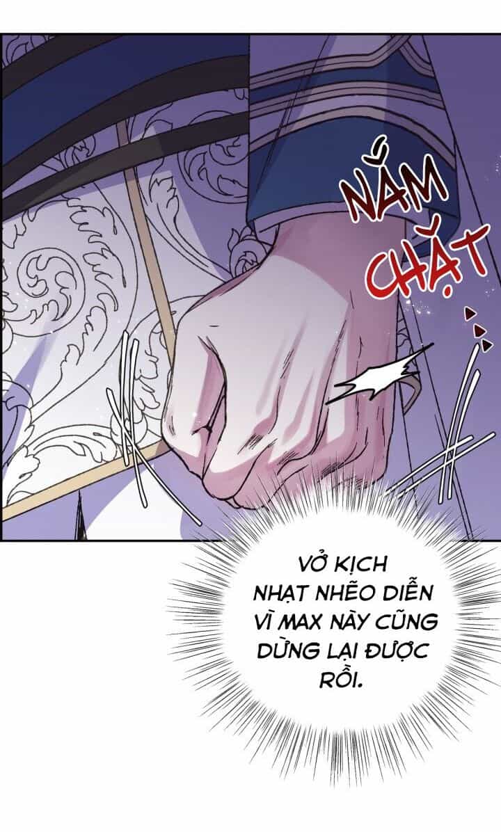Cha Ơi Con Không Muốn Kết Hôn Đâu - Chương 15 - ảnh 81