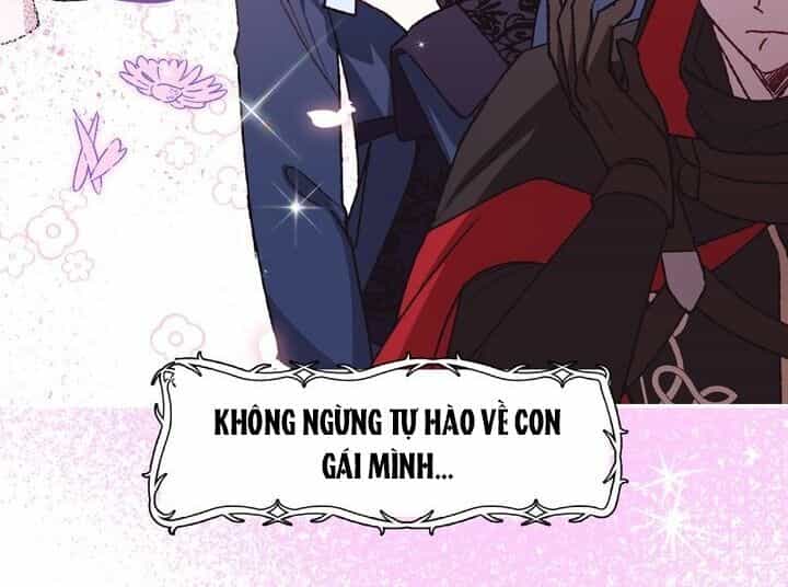 Cha Ơi Con Không Muốn Kết Hôn Đâu - Chương 16 - ảnh 22