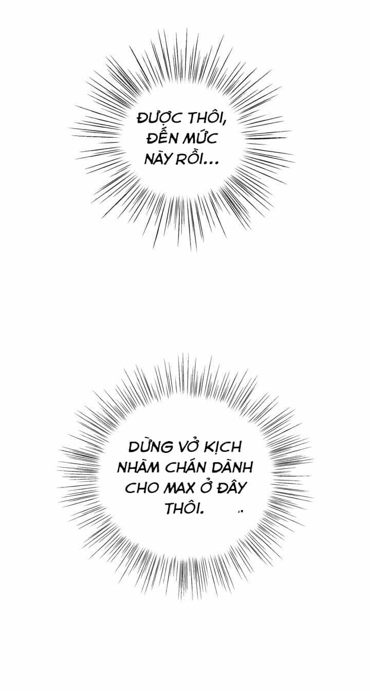 Cha Ơi Con Không Muốn Kết Hôn Đâu - Chương 16 - ảnh 4