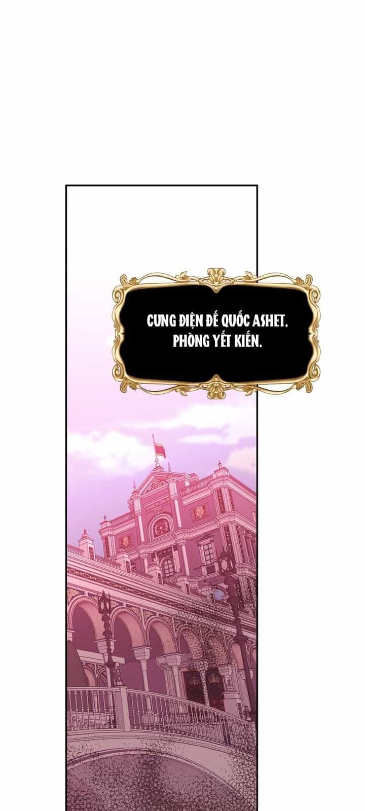 Cha Ơi Con Không Muốn Kết Hôn Đâu - Chương 16 - ảnh 40