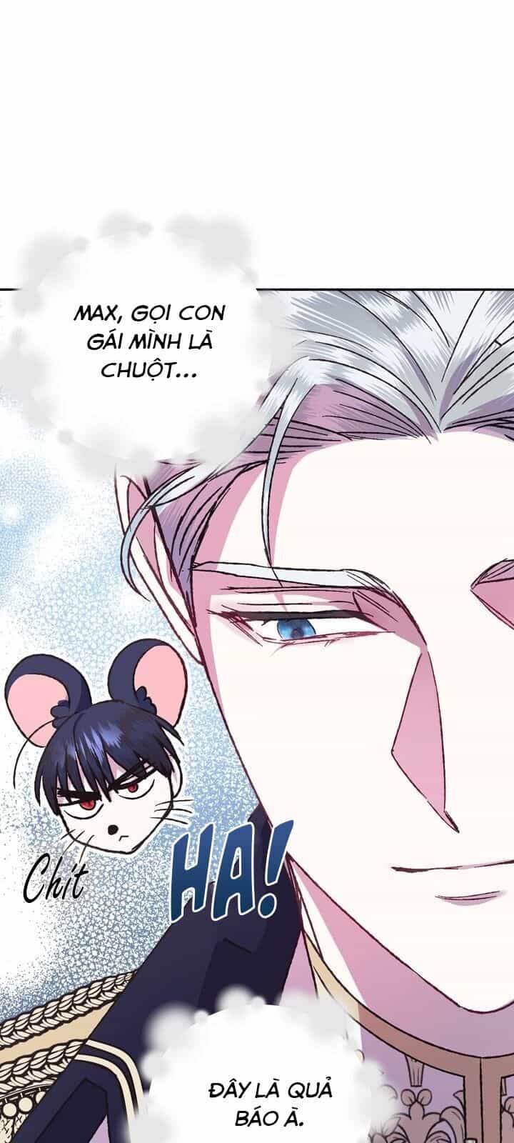 Cha Ơi Con Không Muốn Kết Hôn Đâu - Chương 16 - ảnh 46