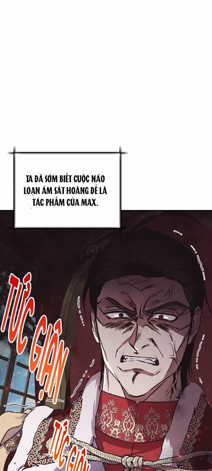 Cha Ơi Con Không Muốn Kết Hôn Đâu - Chương 16 - ảnh 48