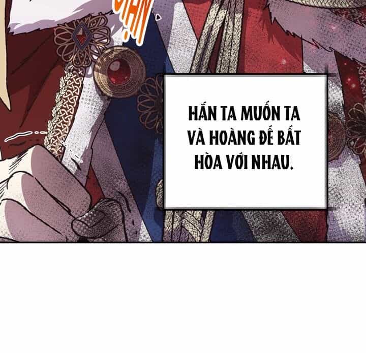 Cha Ơi Con Không Muốn Kết Hôn Đâu - Chương 16 - ảnh 49