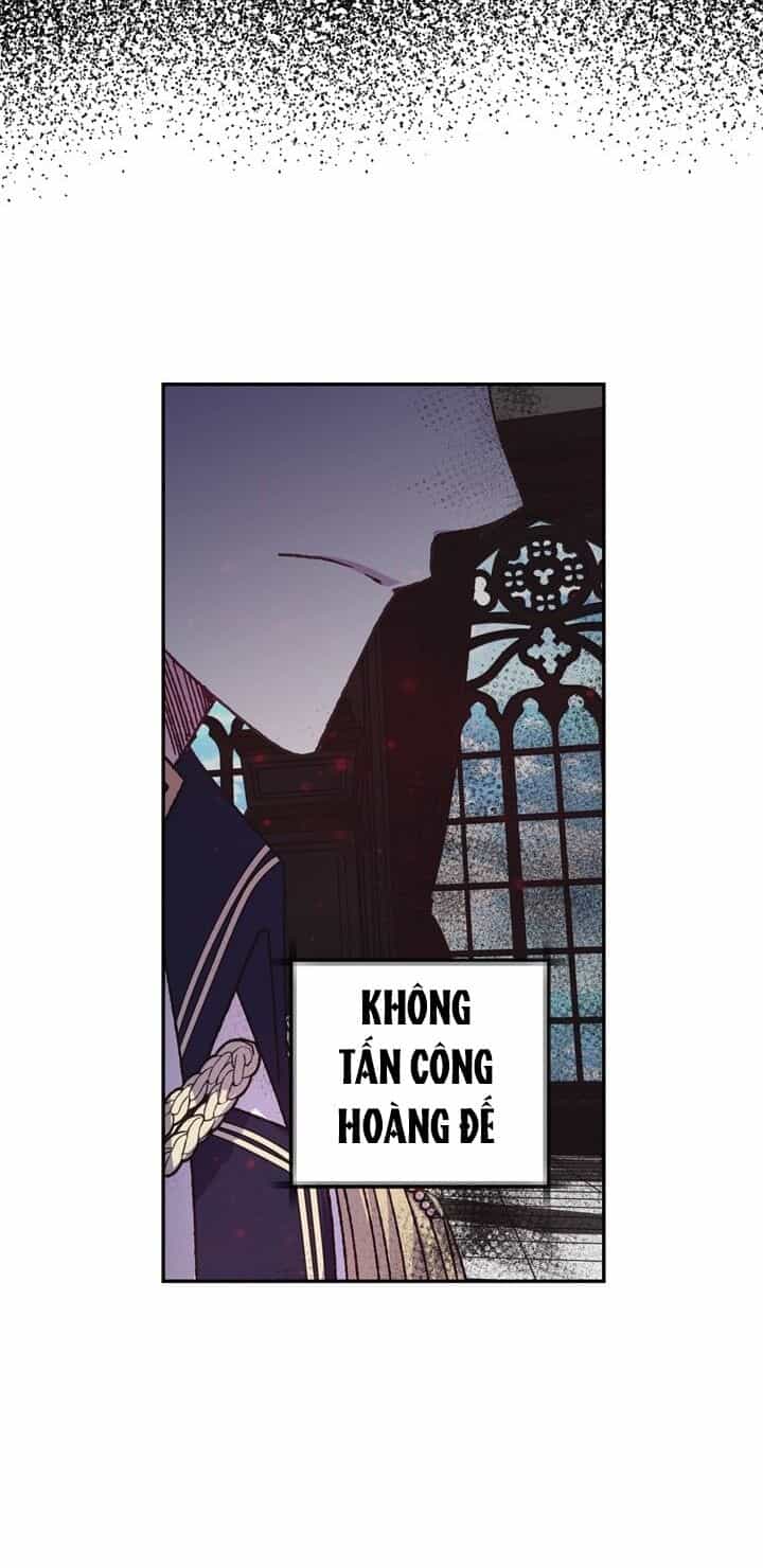 Cha Ơi Con Không Muốn Kết Hôn Đâu - Chương 16 - ảnh 52