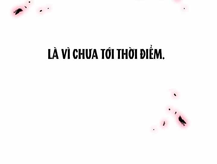 Cha Ơi Con Không Muốn Kết Hôn Đâu - Chương 16 - ảnh 54