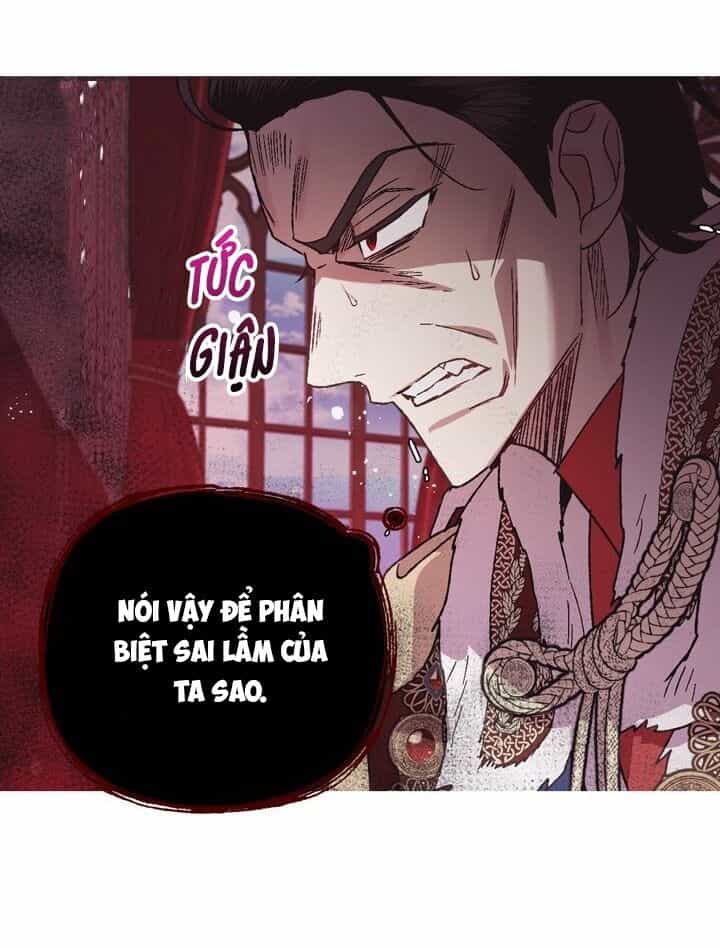 Cha Ơi Con Không Muốn Kết Hôn Đâu - Chương 16 - ảnh 58