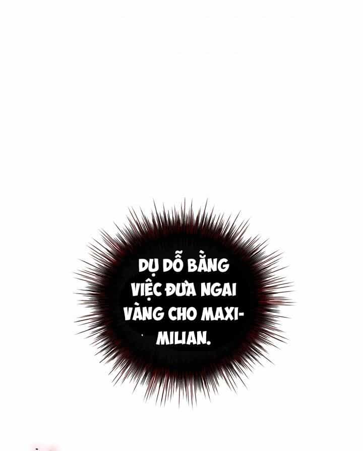 Cha Ơi Con Không Muốn Kết Hôn Đâu - Chương 16 - ảnh 69