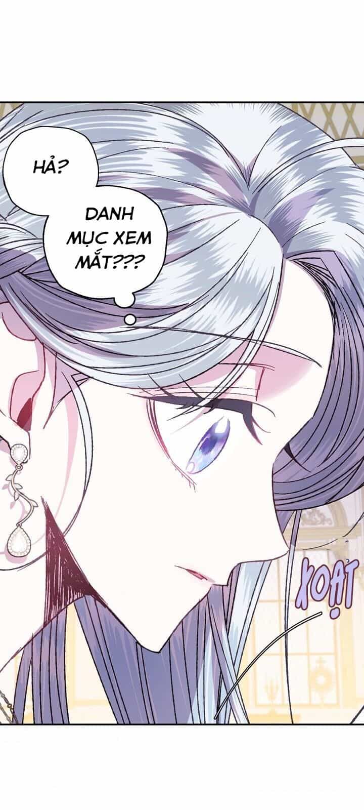 Cha Ơi Con Không Muốn Kết Hôn Đâu - Chương 16 - ảnh 87