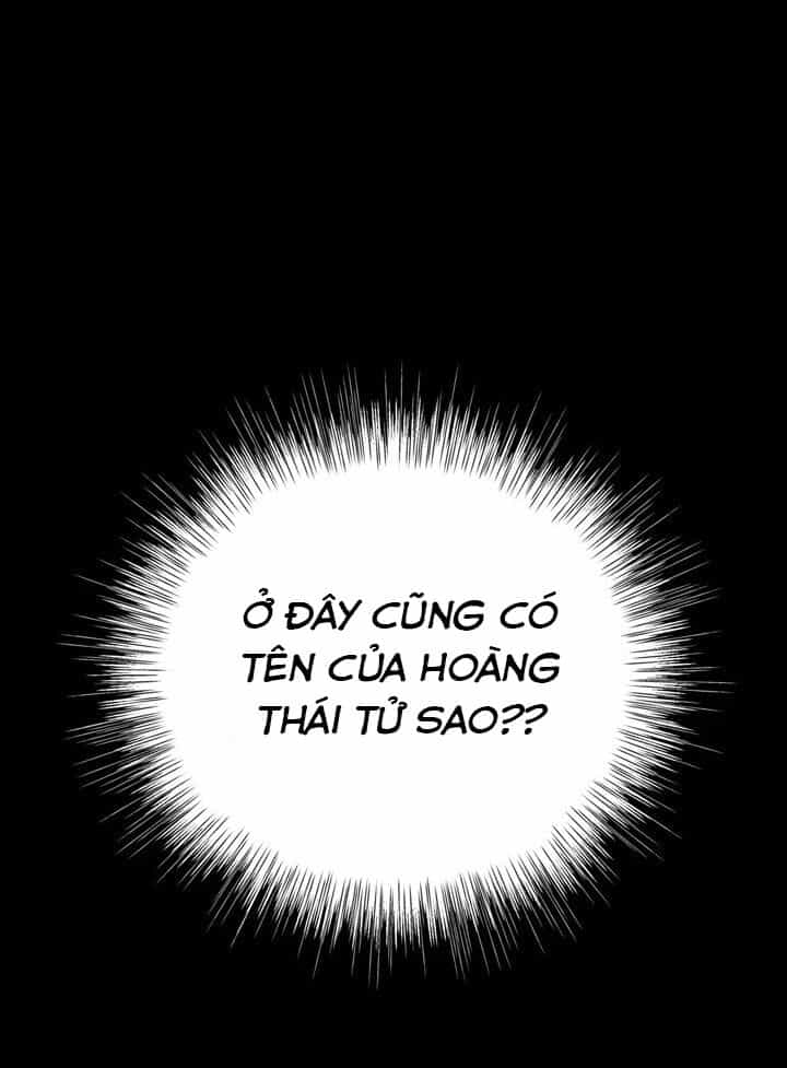 Cha Ơi Con Không Muốn Kết Hôn Đâu - Chương 16 - ảnh 94