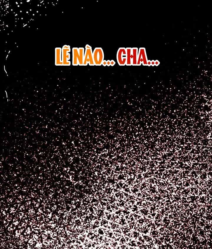 Cha Ơi Con Không Muốn Kết Hôn Đâu - Chương 16 - ảnh 96