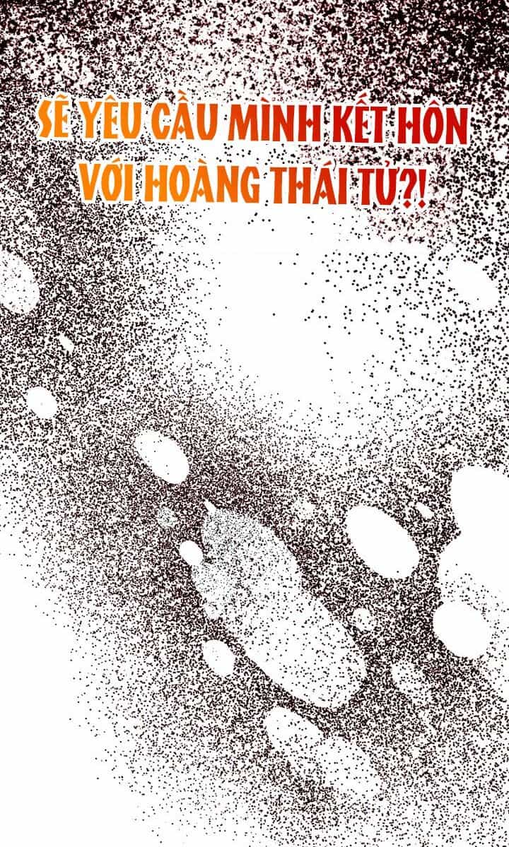 Cha Ơi Con Không Muốn Kết Hôn Đâu - Chương 16 - ảnh 97