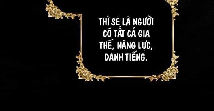 Cha Ơi Con Không Muốn Kết Hôn Đâu - Chương 17 - ảnh 13
