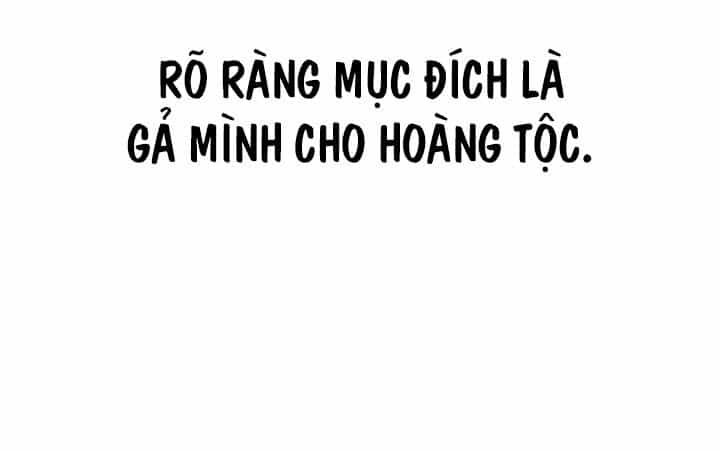 Cha Ơi Con Không Muốn Kết Hôn Đâu - Chương 17 - ảnh 21