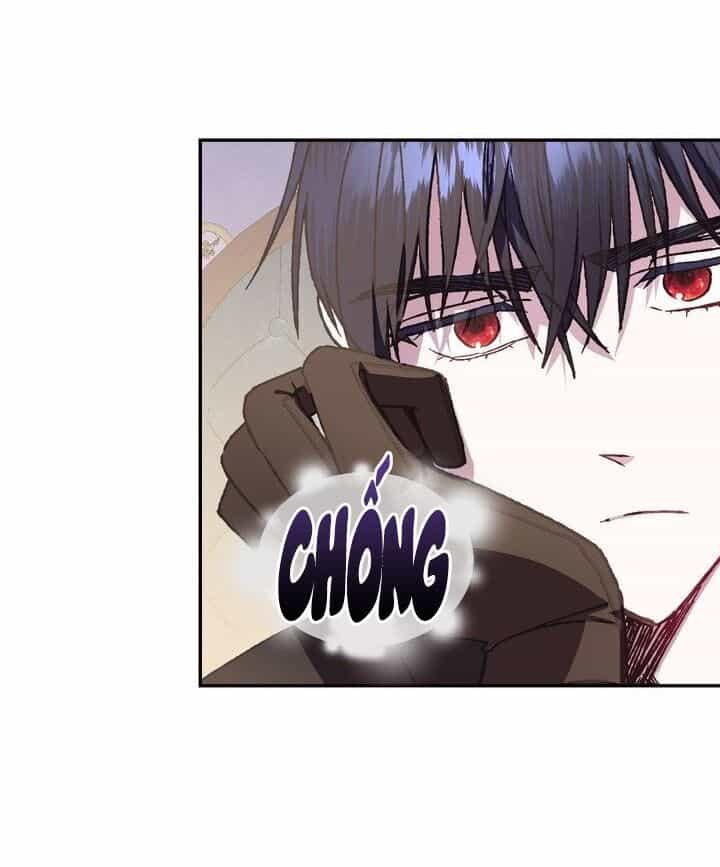 Cha Ơi Con Không Muốn Kết Hôn Đâu - Chương 17 - ảnh 27
