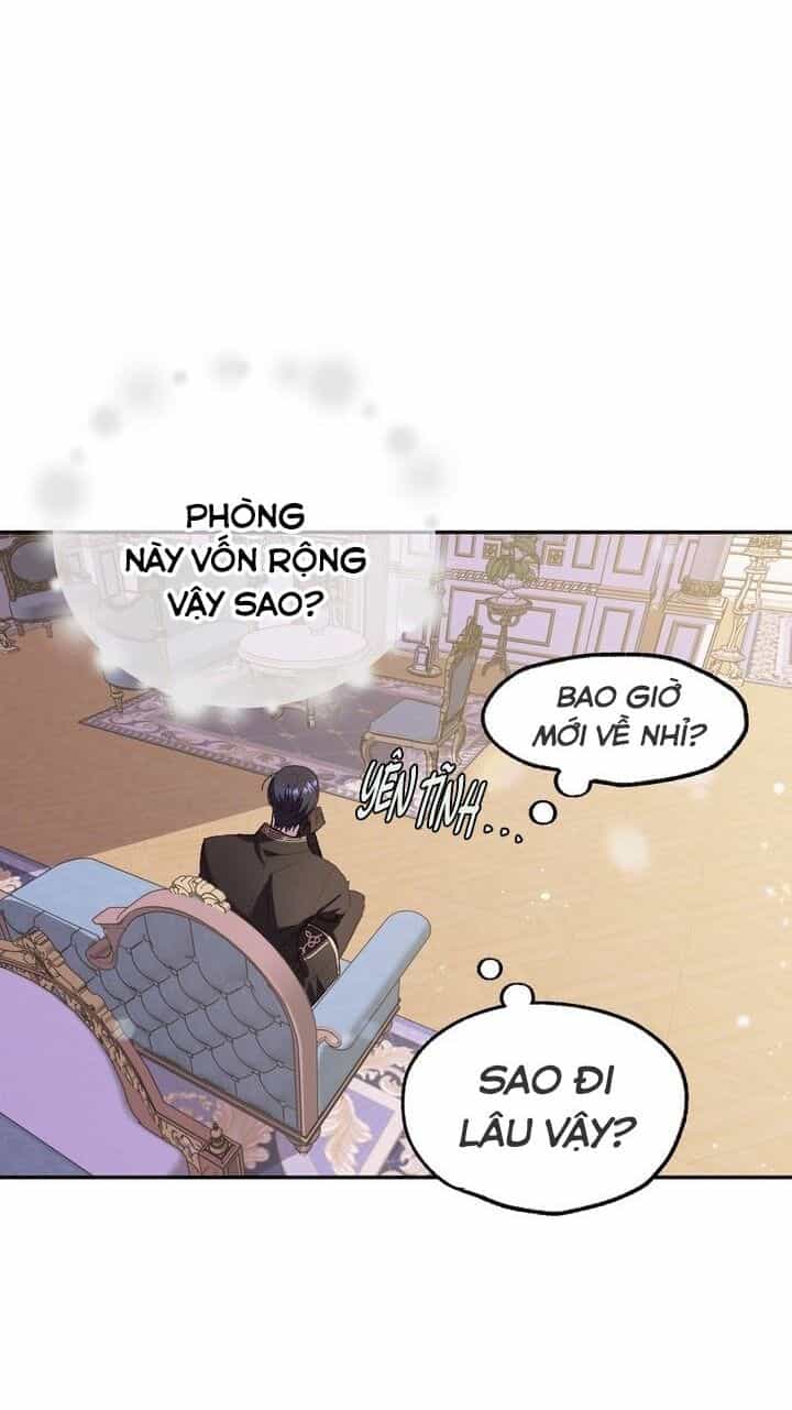 Cha Ơi Con Không Muốn Kết Hôn Đâu - Chương 17 - ảnh 28