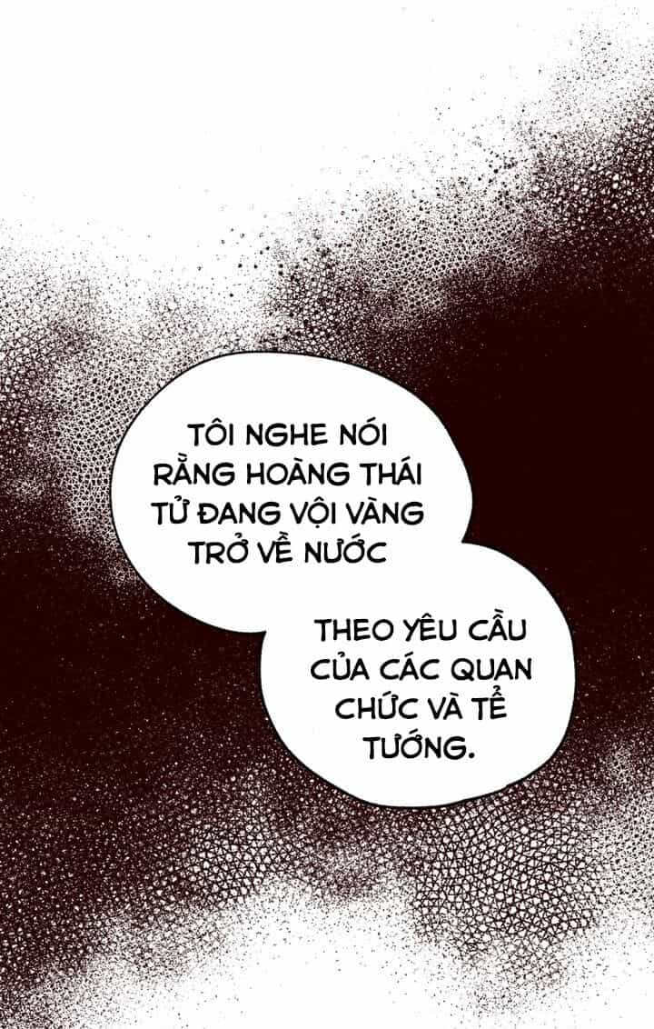 Cha Ơi Con Không Muốn Kết Hôn Đâu - Chương 17 - ảnh 47
