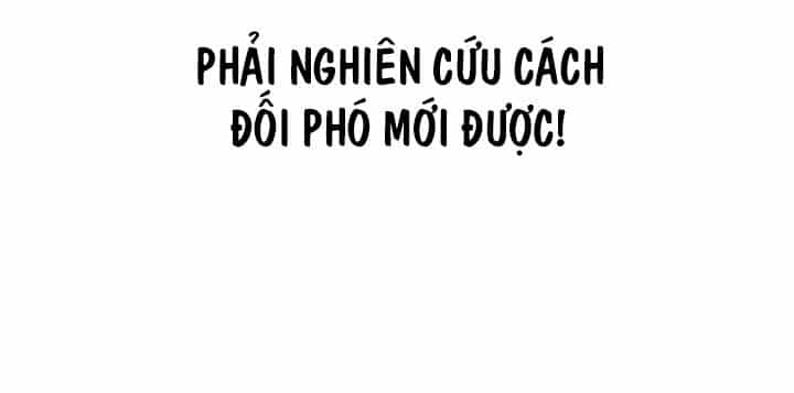 Cha Ơi Con Không Muốn Kết Hôn Đâu - Chương 17 - ảnh 59