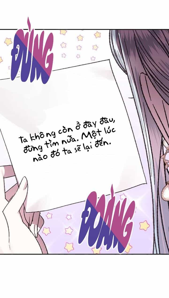 Cha Ơi Con Không Muốn Kết Hôn Đâu - Chương 17 - ảnh 75