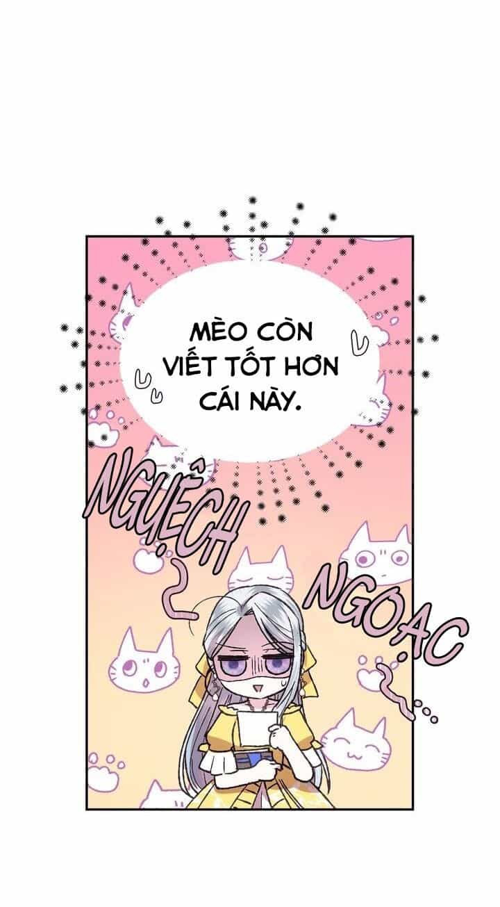 Cha Ơi Con Không Muốn Kết Hôn Đâu - Chương 17 - ảnh 76