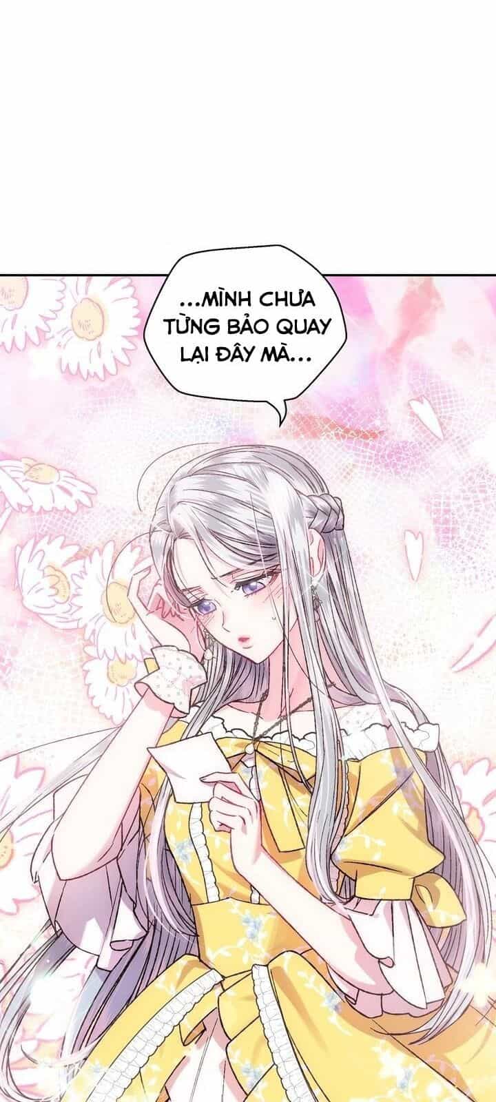 Cha Ơi Con Không Muốn Kết Hôn Đâu - Chương 17 - ảnh 78