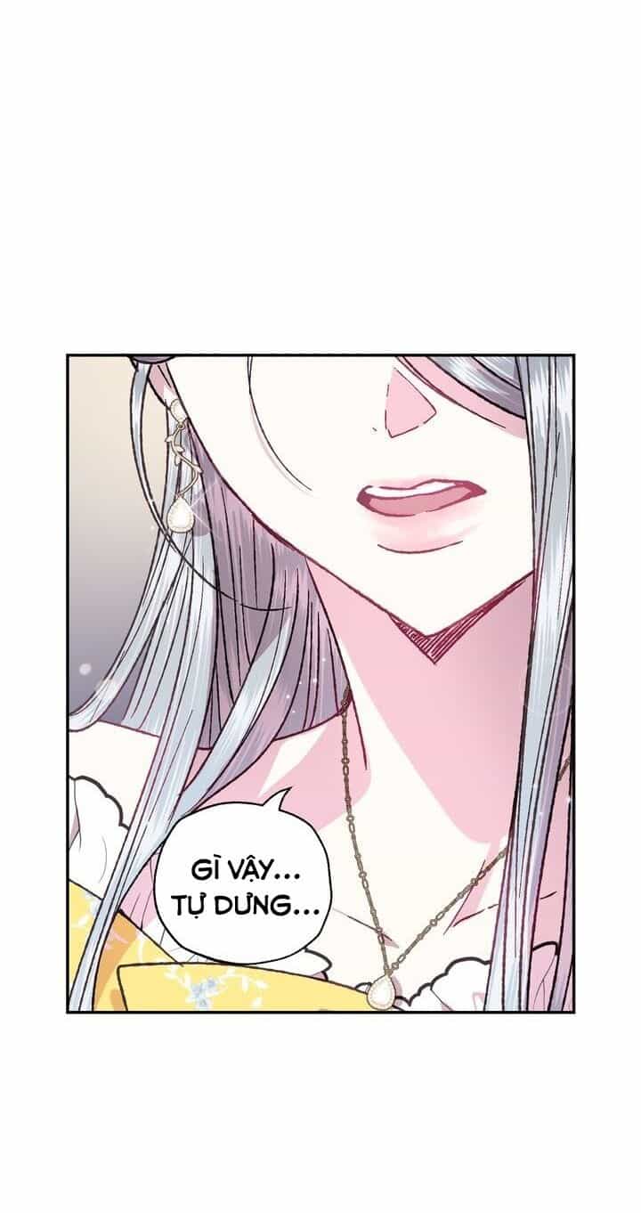 Cha Ơi Con Không Muốn Kết Hôn Đâu - Chương 17 - ảnh 81