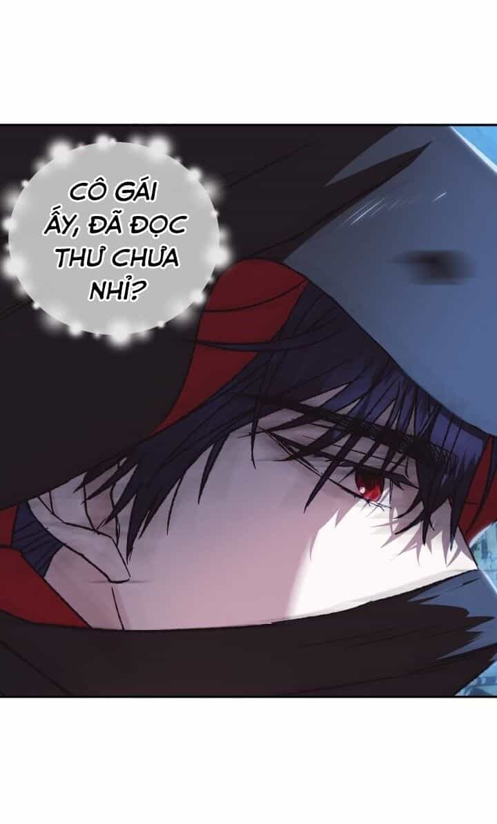 Cha Ơi Con Không Muốn Kết Hôn Đâu - Chương 18 - ảnh 16
