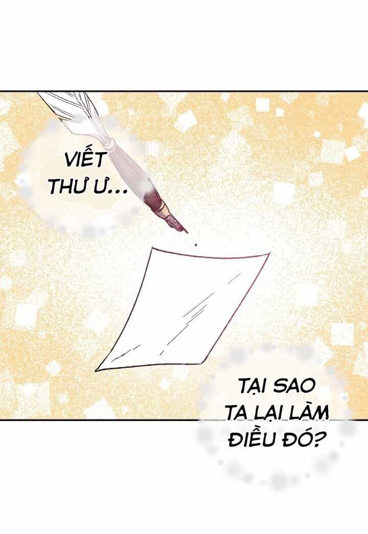 Cha Ơi Con Không Muốn Kết Hôn Đâu - Chương 18 - ảnh 17