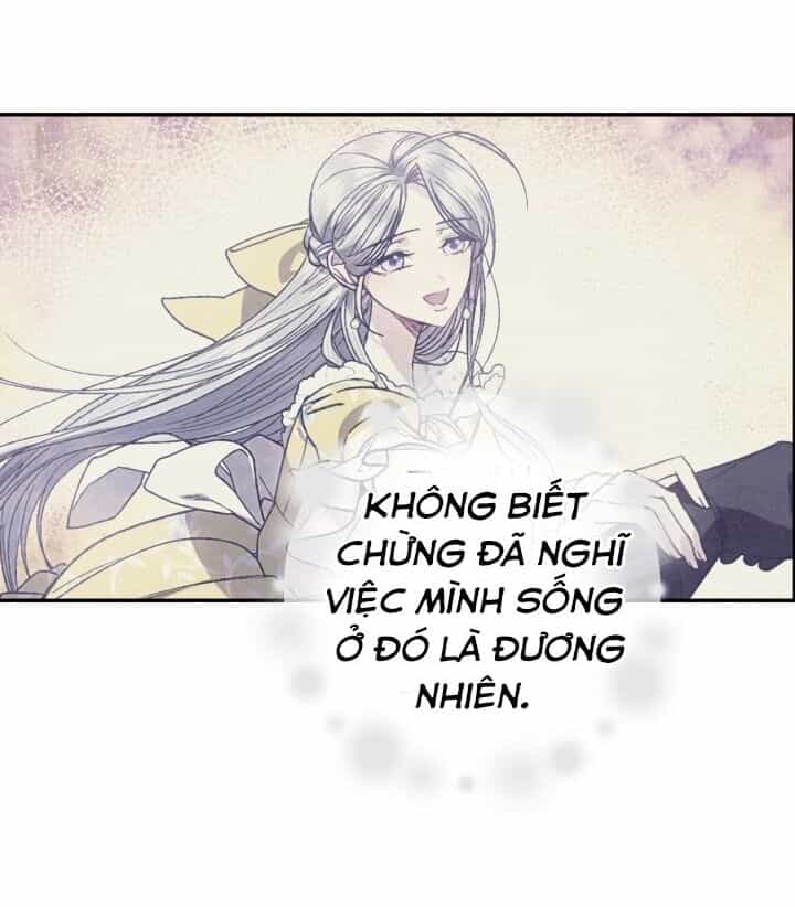 Cha Ơi Con Không Muốn Kết Hôn Đâu - Chương 18 - ảnh 19