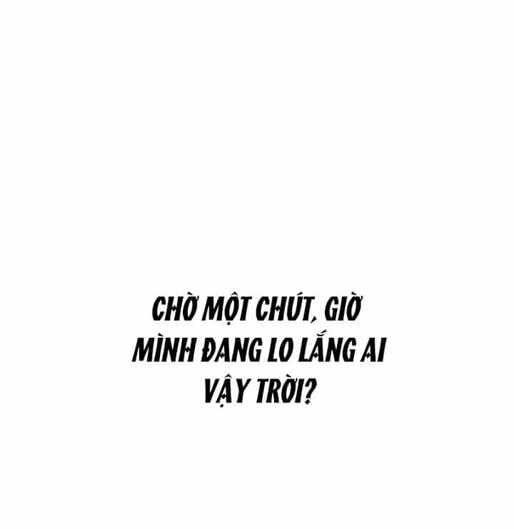 Cha Ơi Con Không Muốn Kết Hôn Đâu - Chương 18 - ảnh 34