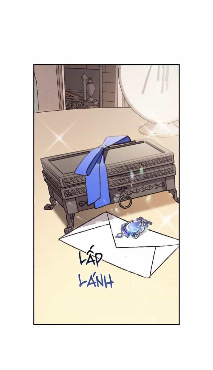 Cha Ơi Con Không Muốn Kết Hôn Đâu - Chương 18 - ảnh 38