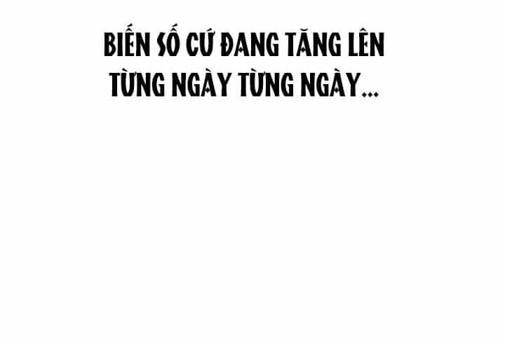 Cha Ơi Con Không Muốn Kết Hôn Đâu - Chương 18 - ảnh 42