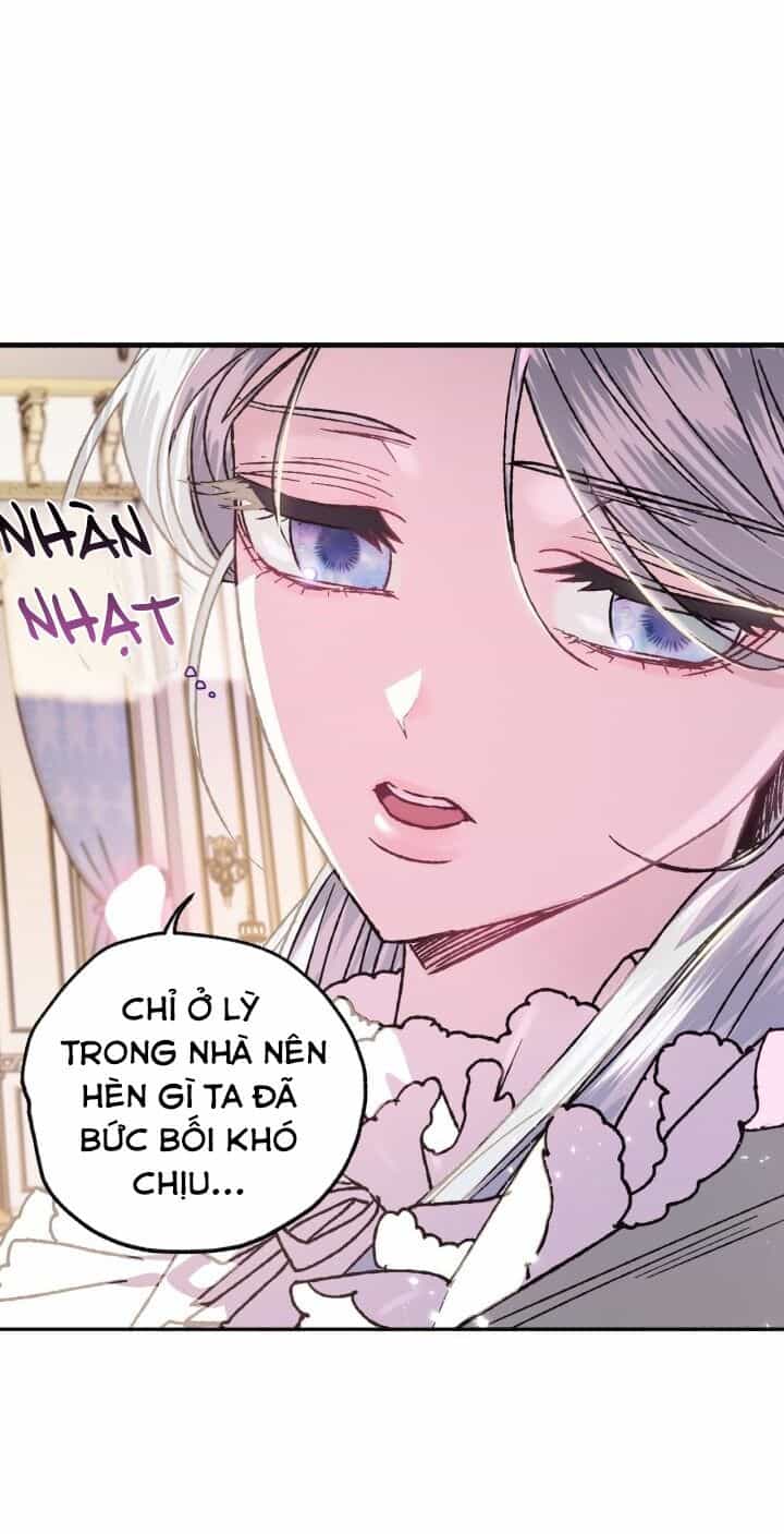 Cha Ơi Con Không Muốn Kết Hôn Đâu - Chương 18 - ảnh 54