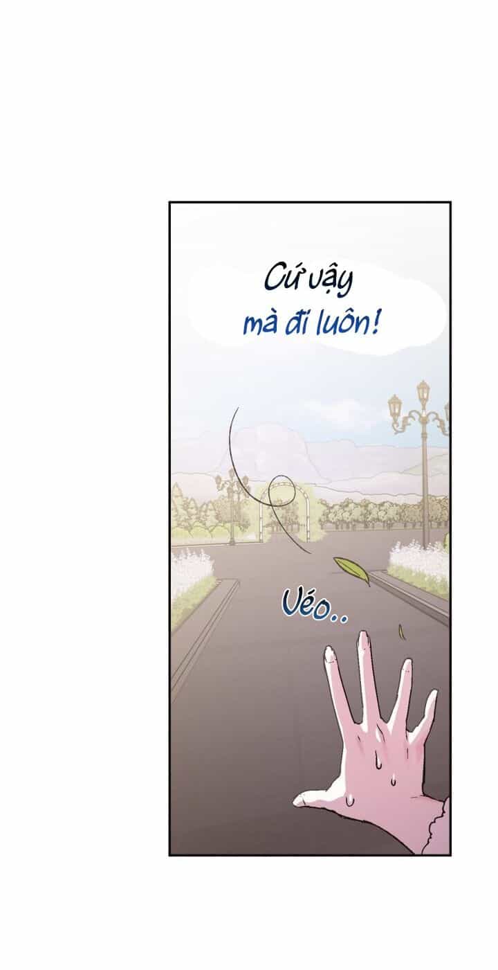 Cha Ơi Con Không Muốn Kết Hôn Đâu - Chương 18 - ảnh 65