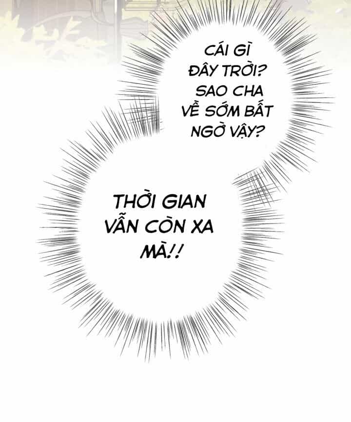 Cha Ơi Con Không Muốn Kết Hôn Đâu - Chương 18 - ảnh 80