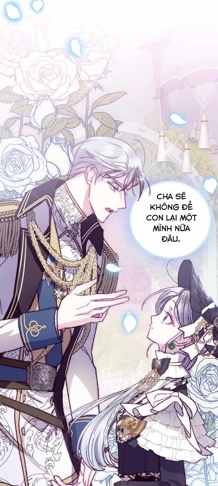 Cha Ơi Con Không Muốn Kết Hôn Đâu - Chương 18 - ảnh 91