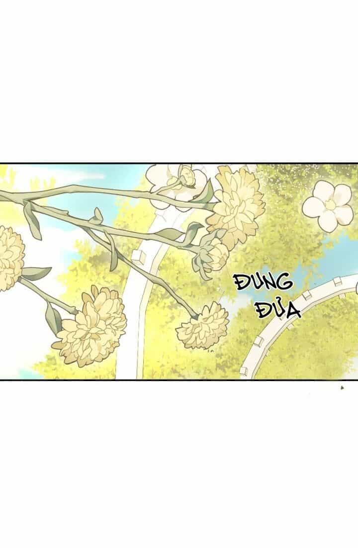 Cha Ơi Con Không Muốn Kết Hôn Đâu - Chương 18 - ảnh 98