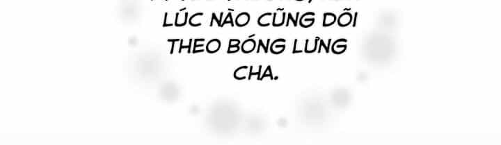 Cha Ơi Con Không Muốn Kết Hôn Đâu - Chương 19 - ảnh 32