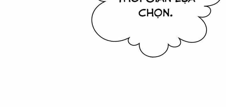Cha Ơi Con Không Muốn Kết Hôn Đâu - Chương 19 - ảnh 44