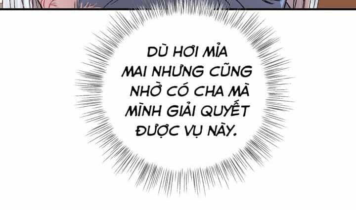 Cha Ơi Con Không Muốn Kết Hôn Đâu - Chương 19 - ảnh 60
