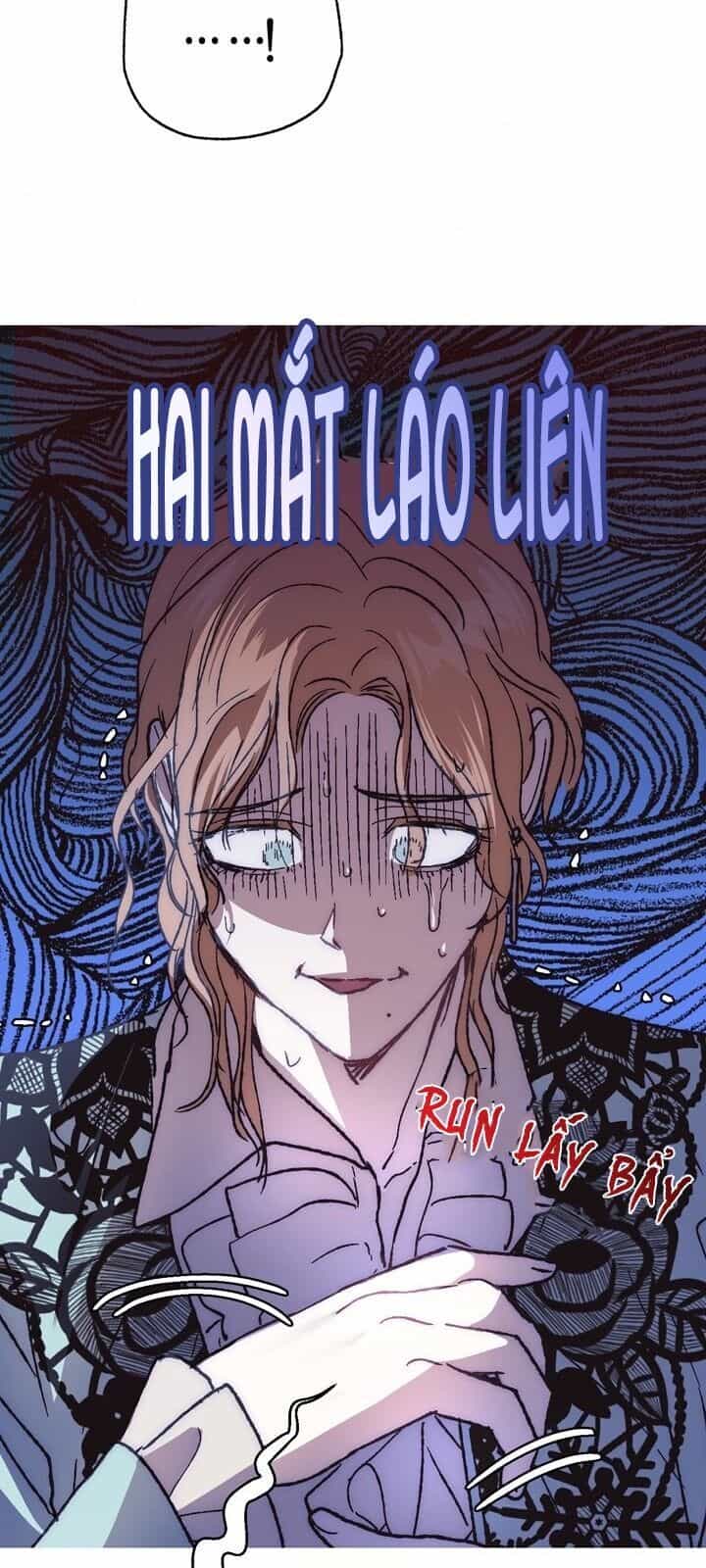 Cha Ơi Con Không Muốn Kết Hôn Đâu - Chương 19 - ảnh 87