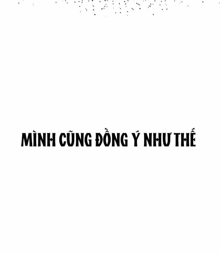 Cha Ơi Con Không Muốn Kết Hôn Đâu - Chương 19 - ảnh 93