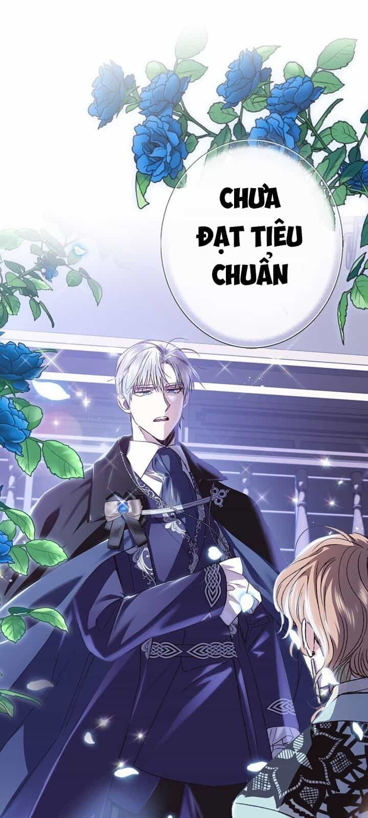 Cha Ơi Con Không Muốn Kết Hôn Đâu - Chương 19 - ảnh 98